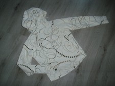 ALIFE & KICKIN Jacke