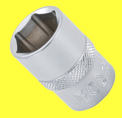 Bgs 2919 nuss 19mm - 2919,