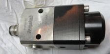 Venjakob Pneumatic DISPENSE