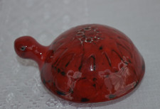 Lisa Larson Rote Schildkröte