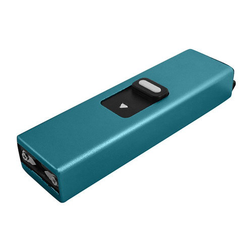 Outdoor led flashlight - led,