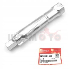 Zündkerzen Schlüß