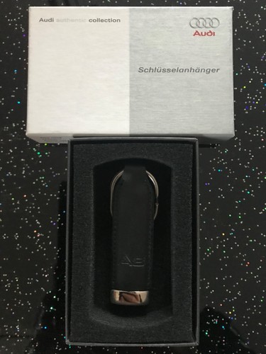 Auto schlüsselanhänger audi - auto,