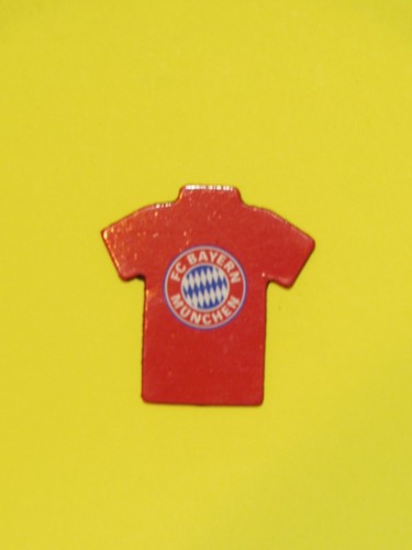 Bundesliga magneten div - bundesliga,