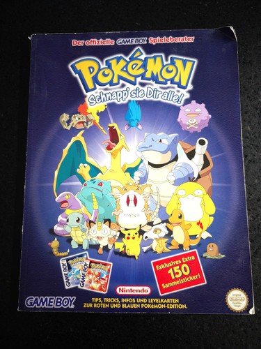 Nintendo der offizielle - nintendo,,