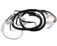 Hauptkabelbaum BAOTIAN