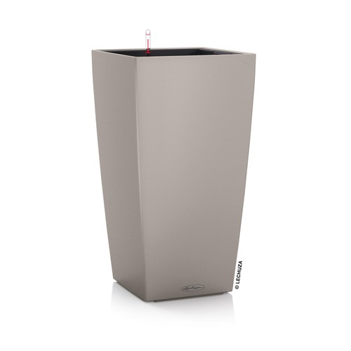 Cubico color komplettset - cubico,