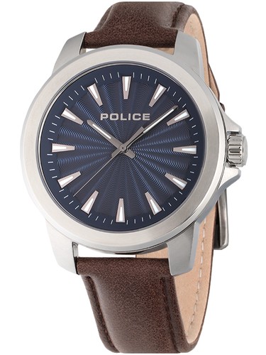 Police pewja2207803 mensor - police,