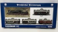 Fleischmann 4899 HO