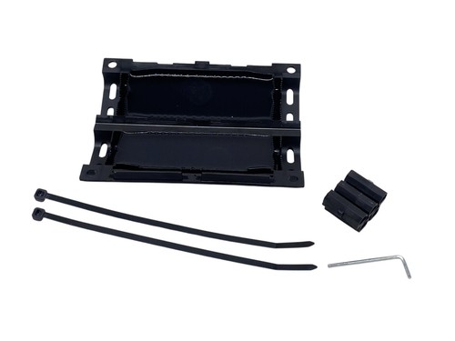 Unitec 40345 gel verbindungs - unitec,