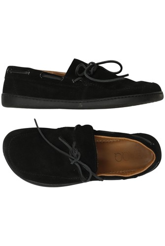 Zaqq halbschuh damen slipper - damen,