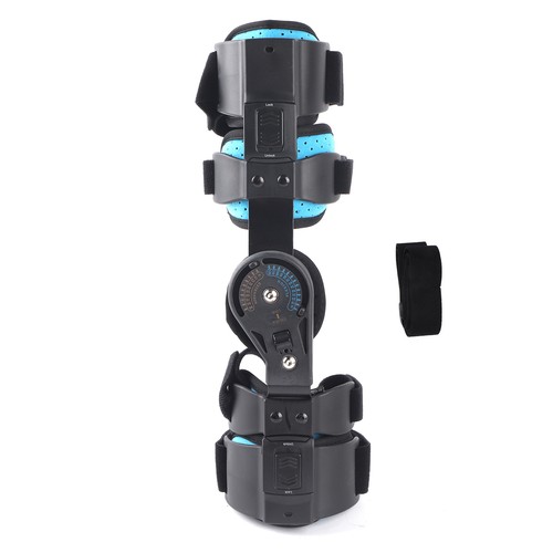 Verstellbare ellenbogen brace - verstellbare,