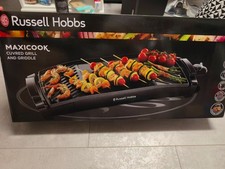 Russell hobbs maxicook - russell,