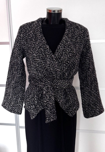 Katharina hovman jacke - katharina,