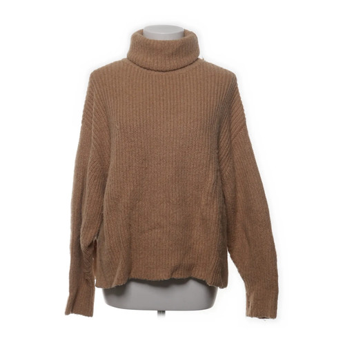 Zara rollkragenpullover - zara,,