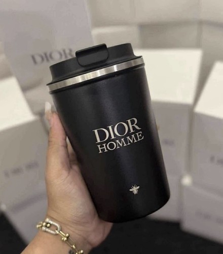 Dior home coffee - cup, ☕️