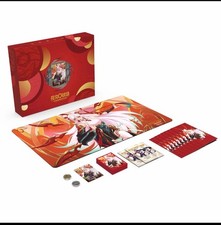 Riftbound League of Legends