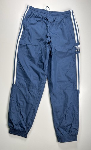Adidas firebird herren - adidas,
