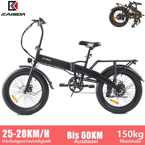 Bike zoll klapprad - zoll,