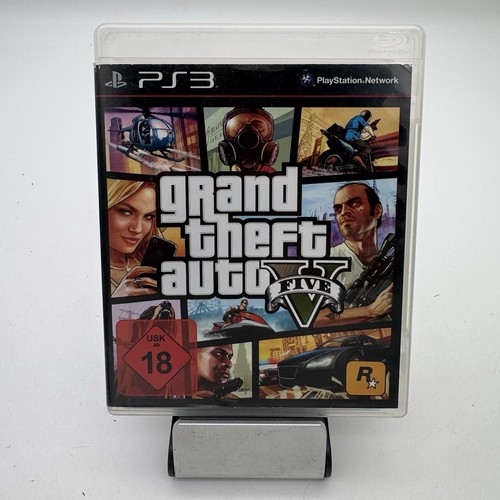 Grand theft auto gta - auto,