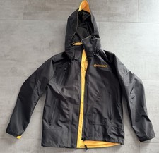 Continental „Technical
