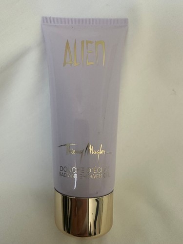 Alien thierry mugler 3 - alien, by