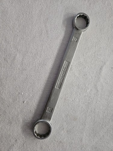Dowidat 4 ringschlüssel - ,