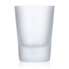 Baileys likör glas - likör,