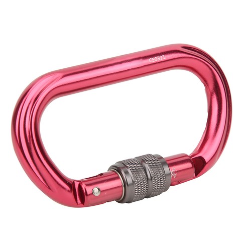 25kn roter outdoor - roter,