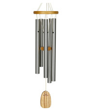 Woodstock Chimes of Bali