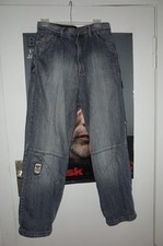 pellepelle Baggypants w32 L34 gebraucht (um 2008) [not ecko southpole kani lrg ]