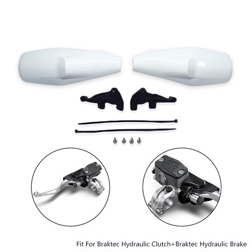 For ktm husqvarna motorcycle - ktm,