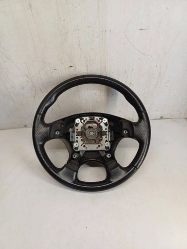 Jaguar type 2003 lenkrad - 2003,
