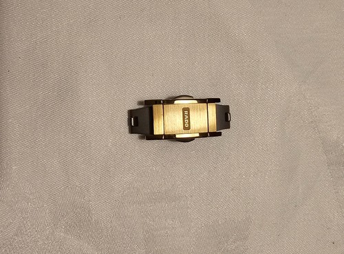 Rado diastar damen - rado,