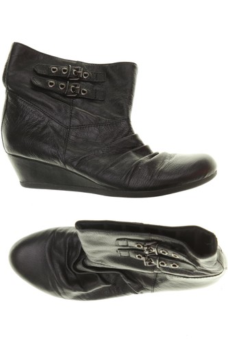 Vagabond stiefelette damen - vagabond,