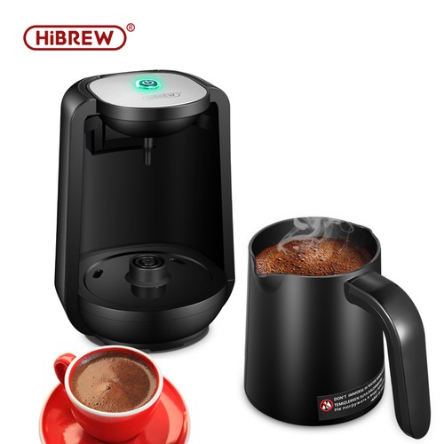 Hibrew türkischer kaffee - hibrew, h9