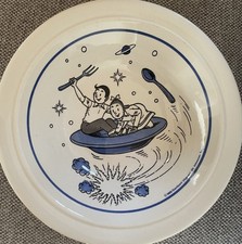 Suske und Wiske Comic-Figuren