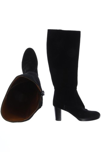 Shabbies amsterdam stiefel - shabbies,