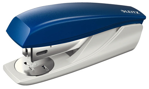 Leitz nexxt 55010035 - leitz,