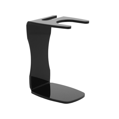 Herren acryl rasierpinsel - herren,