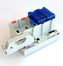 SAIA BURGESS PCD3.C100 Sehr