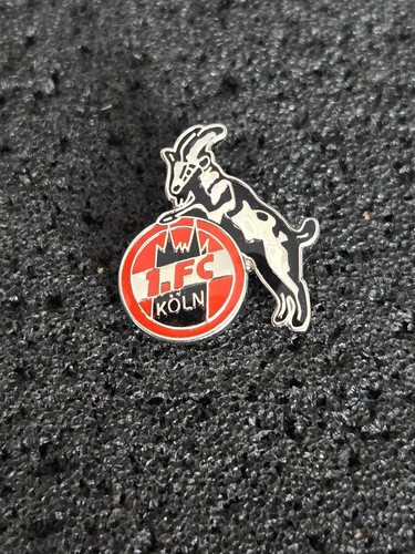 Köln fussball - fussball, ➔