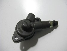 KTM 950 Adventure LC8, 03-04 Kupplungszylinder Kupplungsnehmerzylinder