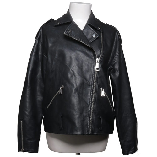 Missguided bikerjacke damen - missguided,,