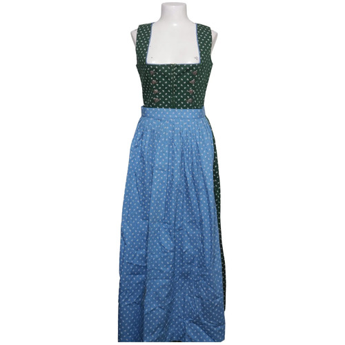 Berwin wolff dirndl - &, wolff,