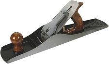 Handhobel Silverline 465991