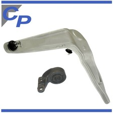 Querlenker vorne für Rover 75