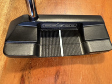 Cobra Putter King Vintage