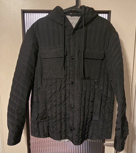 Emporio armani herren jacke - emporio,