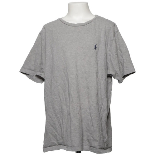 Polo ralph lauren shirt - polo, lauren,